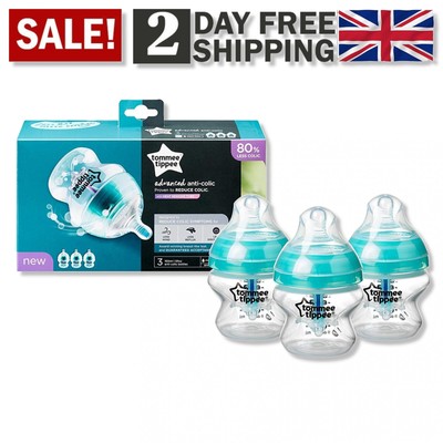 tommee tippee bottle temperature indicator