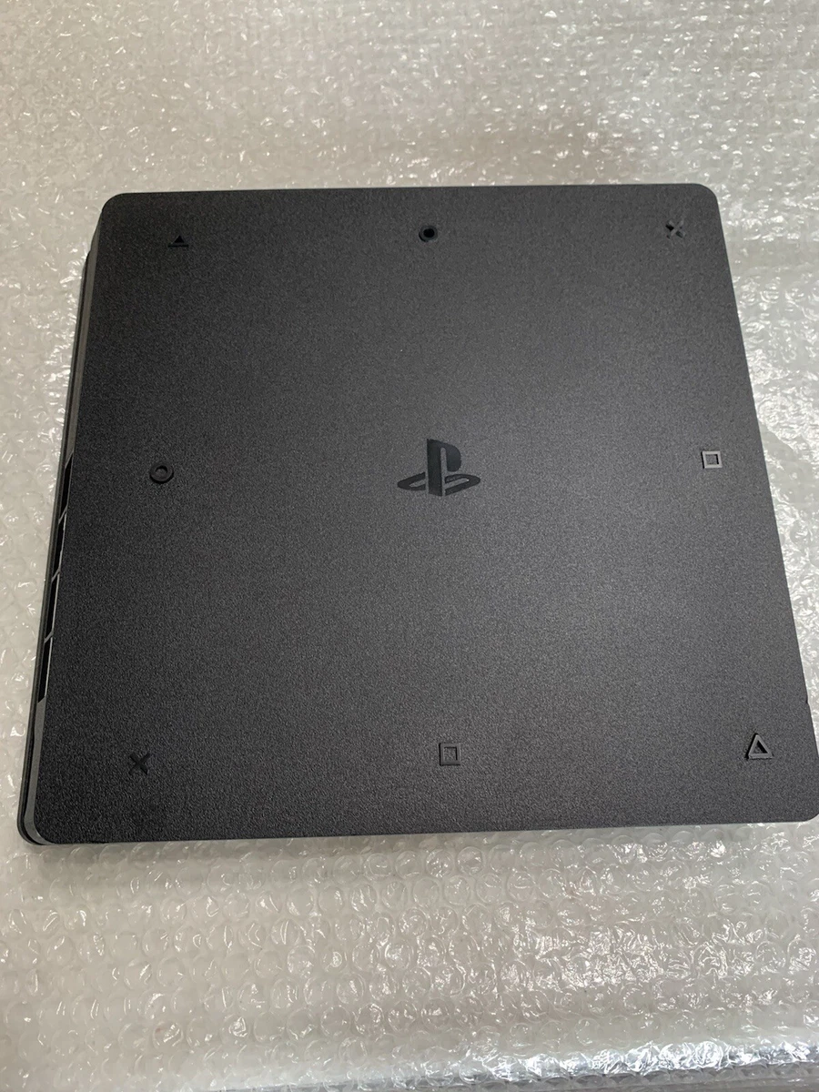 注目ショップ PlayStation 4 CUH-2200BBZR 1tb 家庭用ゲーム本体