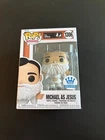 Funko Pop! The Office #1306 Michael as Jesus Funko Shop Exclusive