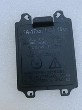 Intel Socket LGA 17XX 18XX LGA1700 1800 Motherboard CPU Socket Cover (2pc)