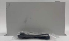 Cisco Meraki MX80 Network Switch