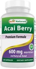 Powder Weight Management Herbal Remedies & Resins