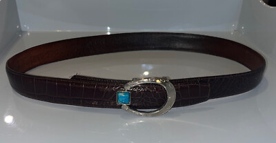 Terry stack w buckle s-l400.jpg main image 4