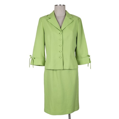 jessica howard lime green dress Jessica Howard: Dresses For Women