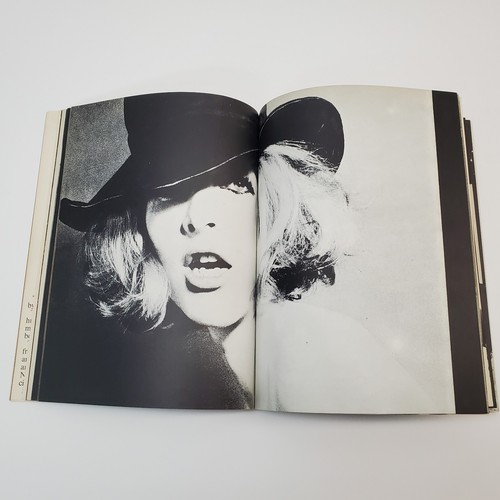 Cowboy Kate & Other Stories Sam Haskins 1967 Bantam Pocket Paperback Photo - Picture 13 of 18