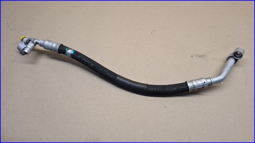 Klimaleitung Kompressor -> Kondensator BMW 3er E46 318d 64536931407
