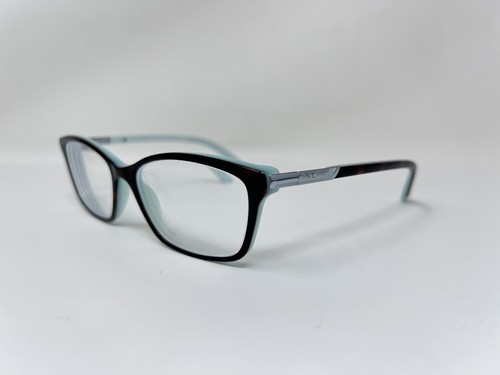 Ralph Lauren Eyeglasses RA 7044 601 Frames 52 [] 16 135 Flex Hinges