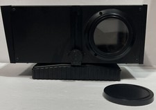 Vintage Spectral Star TeleVideo Producer