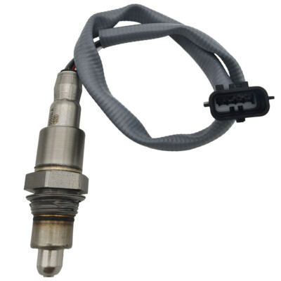 Lambdasonde Für Renault Twingo Megane Fluence Dacia 1.6 226A41772R 0258030144
