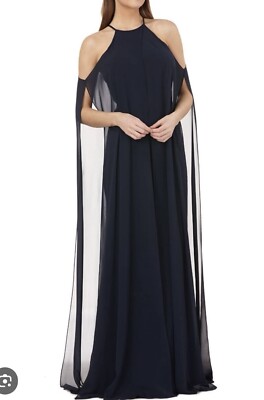jersey dress womens Z Supply Anika Midi Black / XS it features a flattering captoe-c Style:ES02326BK Off The Shoulder Slouchy