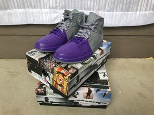 sheila rashid jordan 1