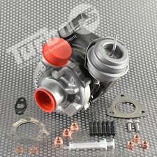 Turbolader Hyundai Santa Fe Trajet 2.0 CRDI 125 PS D4EA-V 2823127900 729041