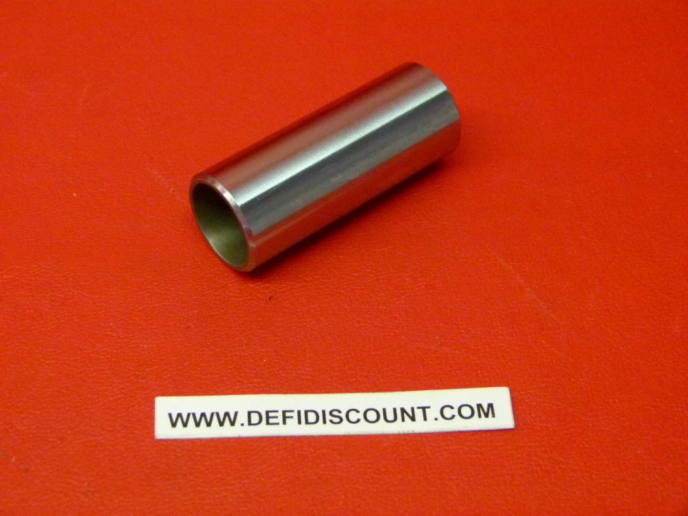 Axe de piston Gasgas 400cc élimine le bruit haut moteur pièce MFS450316125 ajustement précis