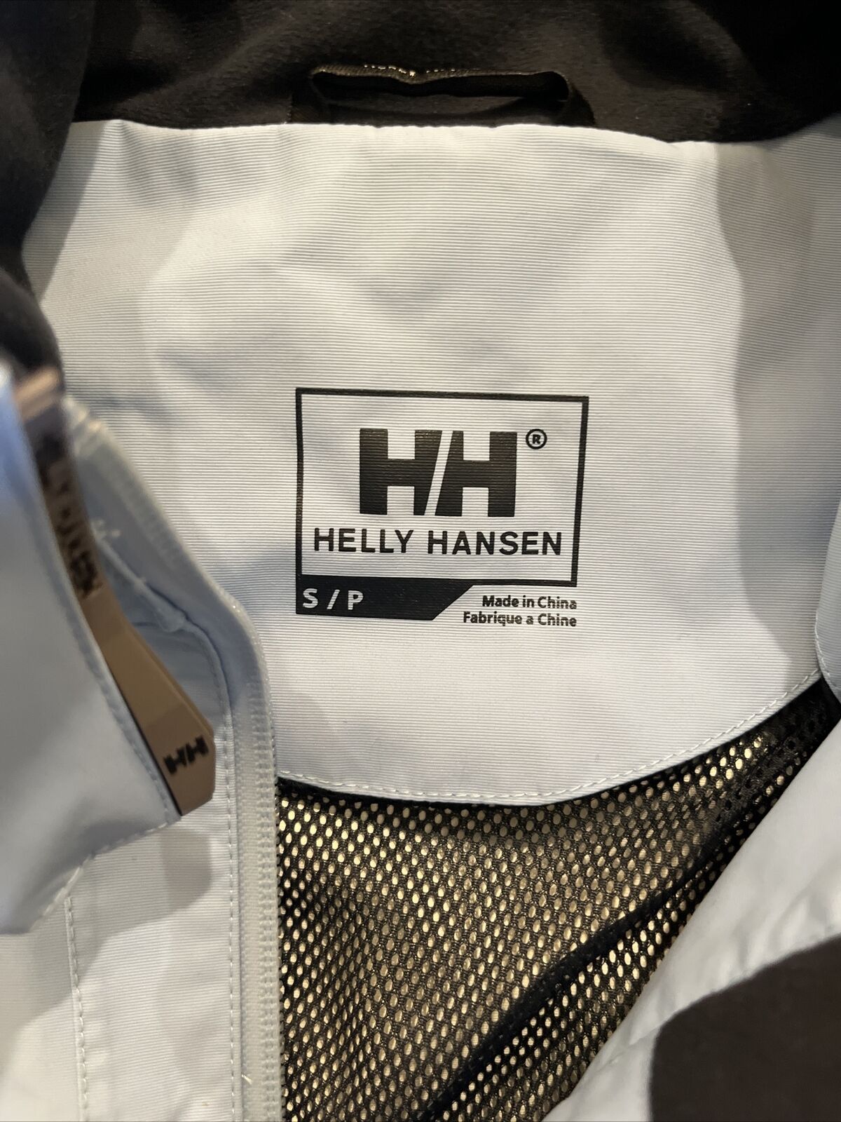 Helly Hansen Tech  Ski Snowboarding Jacket - Wome… - image 6