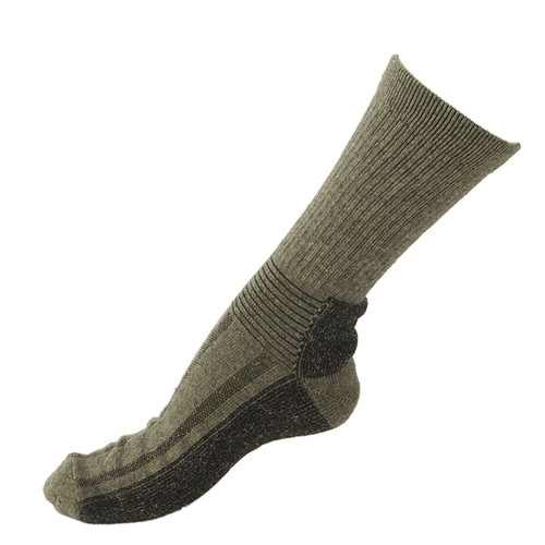 Next 2 PACK - Calzettoni - neutral/beige
