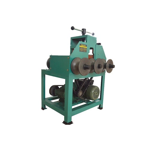 Appli Parts APT-PV210 Valvula Perforadora 1/4, 5/16 O 3/8 Pulg Tipo