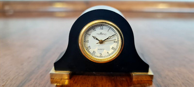 Miniaturuhr - Tempic -