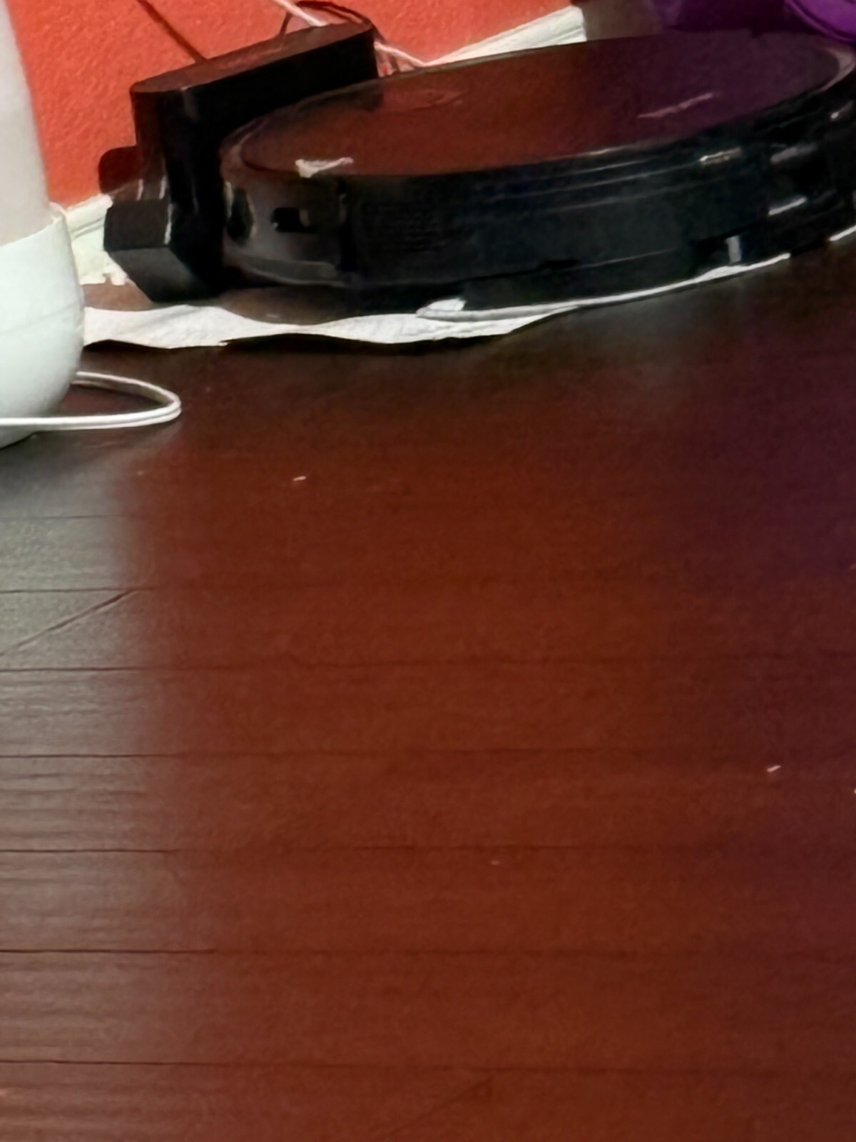 New Powerful Unbranded Carpet Cleaner Machine - Effective & Efficient-image