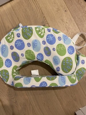 nursing pillow sale
