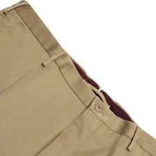 Incotex NWT Chinos / Casual