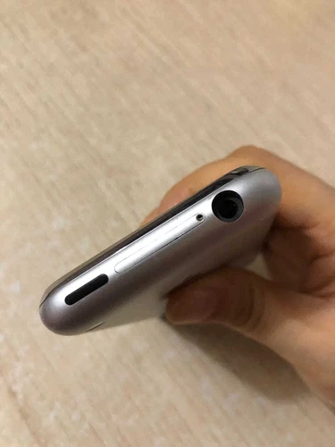 Fully Working Apple iphone 2g 1st generation unlocked 4GB 8GB 16GB Rare IOS 1.0 - Picture 6 of 10