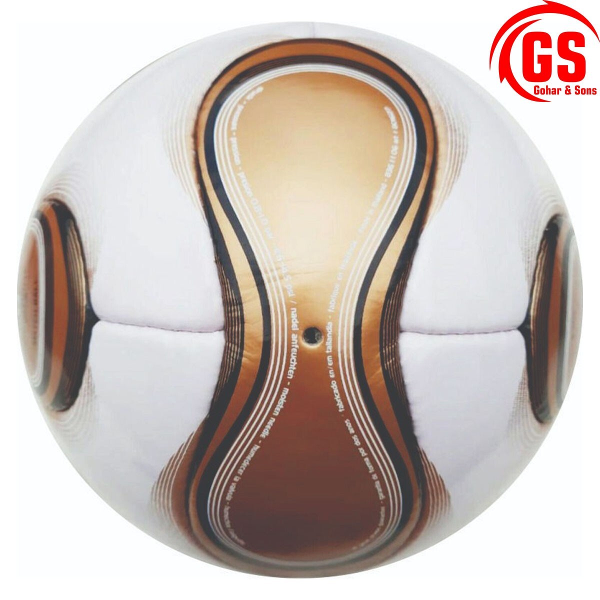 fifa world cup 2006 ball price