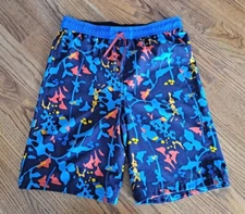 REI Board Shorts Trunks Swimming/Swimsuit Surf Boy's Size XL 18