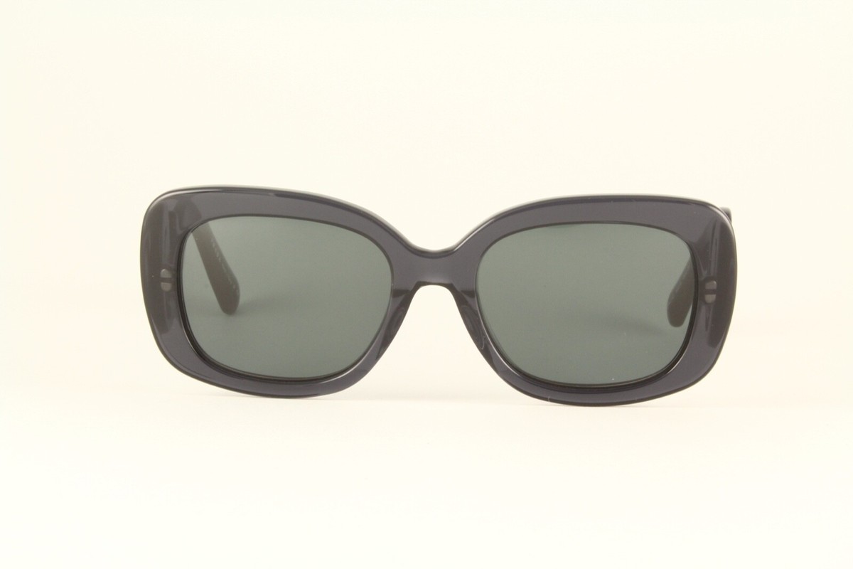 小物 PRADA eyewear $_57.JPG?set_id=880000500F