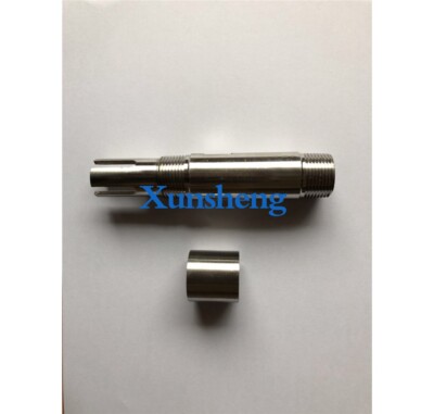 1PC NEW Electrode CPS11D-7BA21 Bracket Sheath CPA640 Thread PG13.5 Replacement