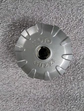 Tappo Serbatoio MOTO Guzzi V7.