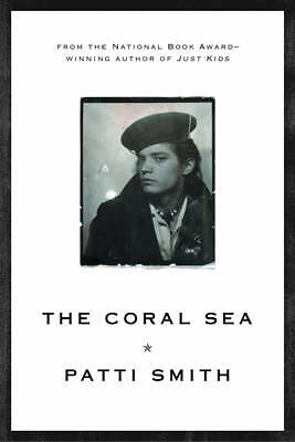 The Coral Sea.by Smith New Fast Free Shipping** - Image 5