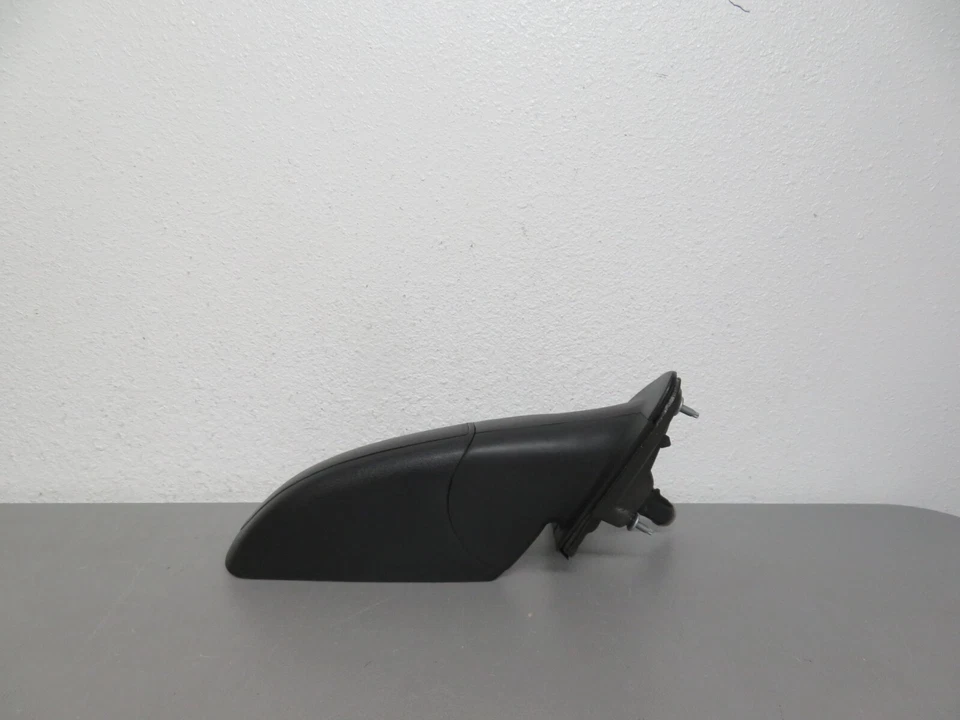 2005 2010 CHEVROLET COBALT COUPE RIGHT SIDE MANUAL DOOR MIRROR - Изображение 2 из 4