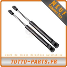 Capot Fiat MULTIPLA