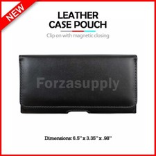 Funda de cuero duradera B2G1 para teléfono Motorola Edge 50 Neo/Moto G35/Moto G55