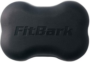 fitbark price
