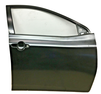 Toyota OEM 09-13 Matrix Front Door-door Shell Right 6700102320 for