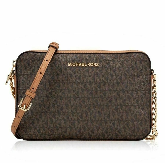 tasche michael kors