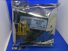 HAUPPAUGE WINTV EXPRESS PAL-B/G 44804 REV: E1B3 PCI GK8597