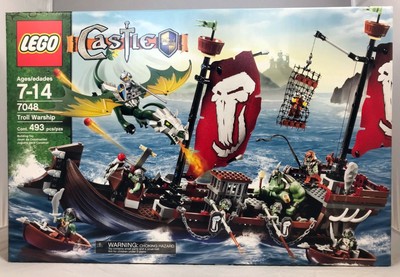 7048 lego