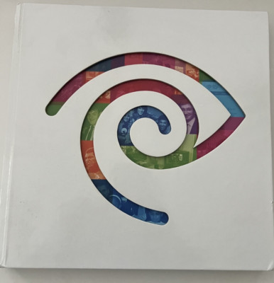 Making Connections : Time Warner Cable and the Broadband Revolution  - Hardcover