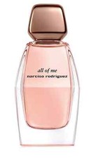 All Of Me Narciso Rodriguez 香水- 一款2023年女用香水