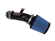 Injen Black IS Short Ram Cold Air Intake System*Injen Black IS Short Ram Cold Ai