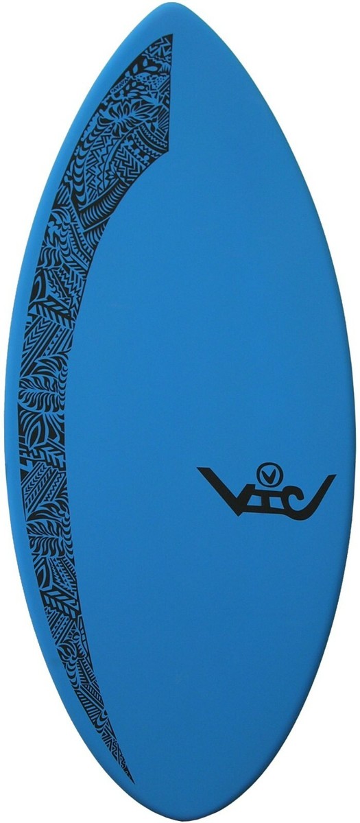 VICTORIA - スキムボード　Victoria BOARDS - Victoria Skimboards