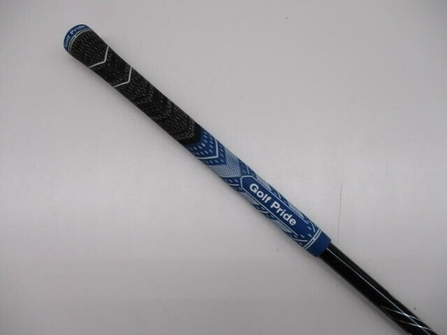 TaylorMade M4 TOUR 18° Extra Stiff 5W Fairway wood 42in RH MCF 80 358g w/HC 7835 - Picture 4 of 7