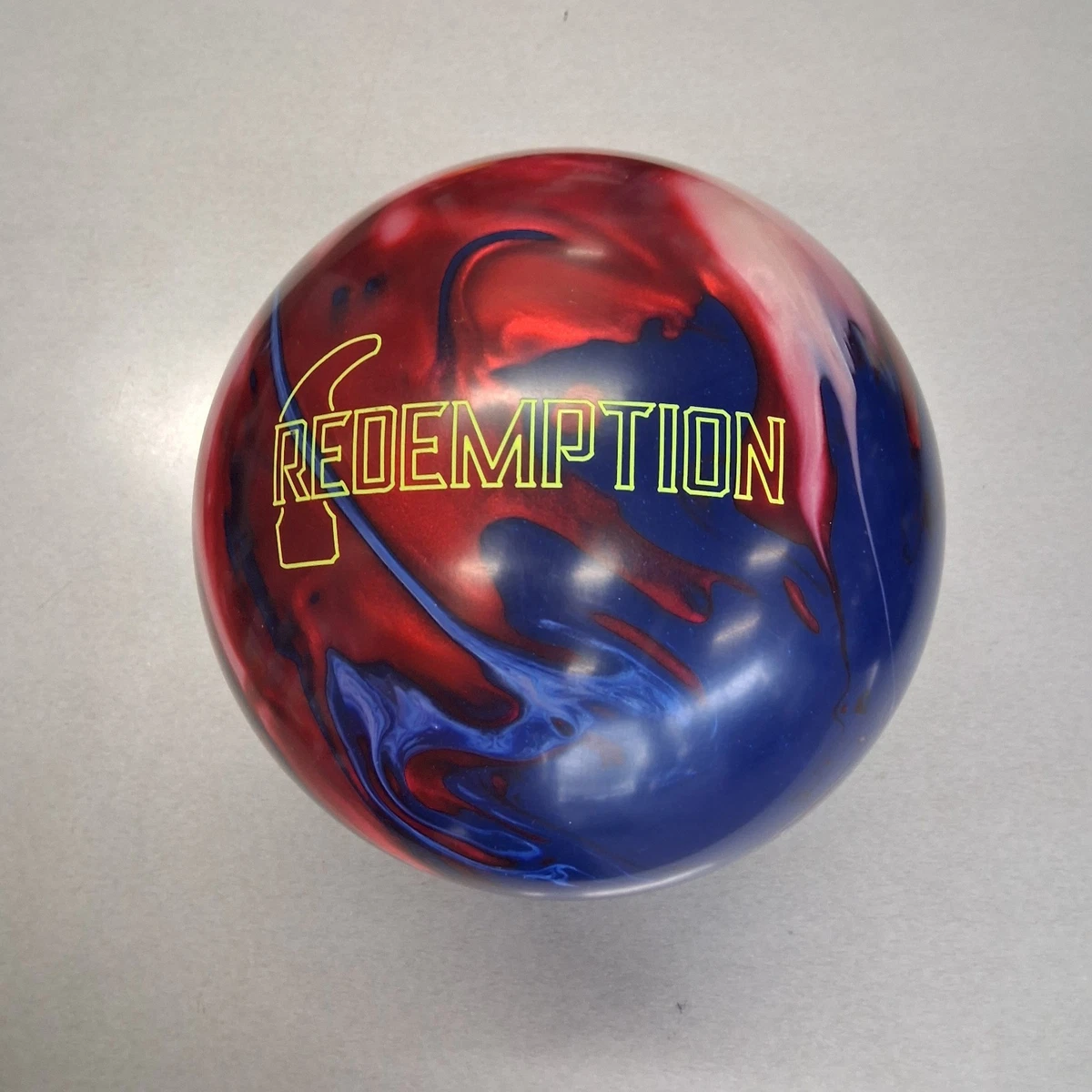 Hammer Hybrid Reactive 15 lb Item Weight Bowling Balls for sale | eBay