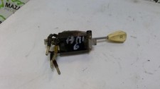Commodo Citroen AMI