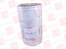 DONALDSON P553854 / P553854 (NEW IN BOX)