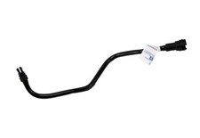 GM Genuine Parts 92068690 Positive Crankcase Ventilation PCV Tube