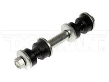 Dorman 541-738 Suspension - Stabilizer Bar Link Kit
