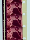 1969 TV AD 16mm Coca-Cola Commercial  "ITS THE REAL THING” movie film AMERICA — photo 3
